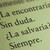 :iconwisyyy: