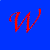 :iconwiszing: