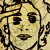 :iconWiszus: