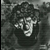 :iconwit-abc: