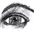 :iconwit-grijsmuis: