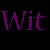 :iconWit-Imaginary: