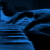 :iconwit-nit-nit-wit: