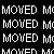 :iconWit-Tier: