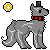 :iconwitacha-adoptable: