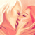 :iconwitalicious:
