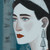:iconwitalicious: