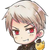:iconwitbeyondmeasure98: