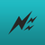 :iconwitblitz: