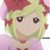 :iconwitch--of--certainty: