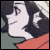 :iconwitch--of--life: