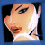 :iconwitch-:
