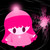 :iconwitch-art: