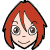 :iconwitch-artist: