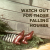 :iconwitch-by-instinct: