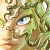 :iconwitch-cornelia: