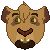 :iconwitch-doctais46: