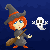 :iconwitch-ene: