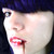 :iconwitch-ene: