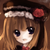 :iconwitch-eva-beatrice: