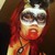 witch-eyes :iconwitch-eyes:
