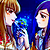 :iconwitch-fairy: