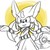 :iconwitch-fire-uno: