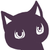 :iconwitch-girl72: