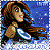 :iconwitch-irma: