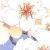 :iconwitch-kitten: