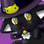 :iconwitch-kitty: