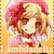 :iconwitch-lambdadelta: