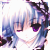 :iconwitch-linnaea:
