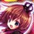 :iconwitch-maria:
