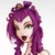 :iconwitch-of-aendor: