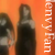 :iconwitch-of-art: