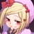 :iconwitch-of-certainty: