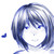 :iconwitch-of-misfortune:
