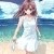 :iconwitch-of-water: