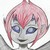 :iconwitch-ruby: