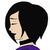 :iconwitch-ruby: