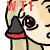 :iconwitch-shinsei: