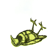 :iconwitch-storm: