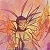:iconwitch-taranee: