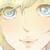 :iconwitch-ukraine: