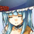 :iconwitch-virgilia: