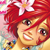 :iconwitch-will:
