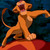 :iconwitch-youtalkinbout: