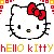:iconwitch20078:
