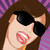:iconwitch26: